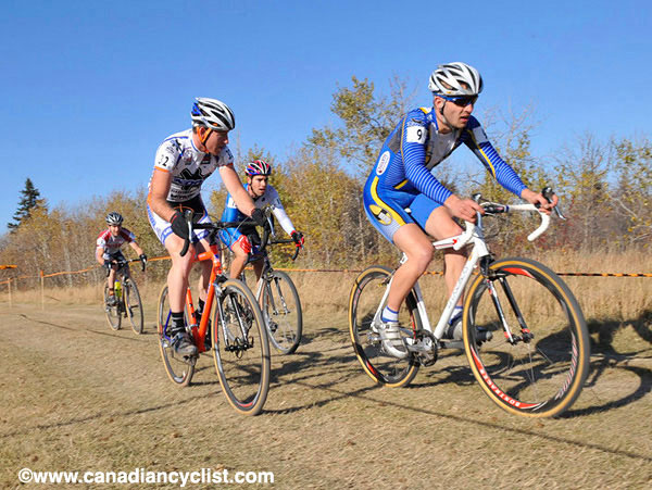 2008 Cross Nationals