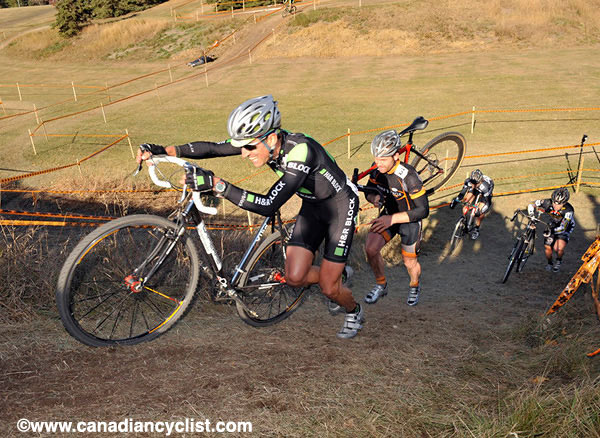 2008 Cross Nationals
