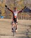 2008 Cross Nationals
