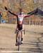 2008 Cross Nationals