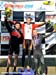 2008 Cross Nationals