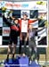 2008 Cross Nationals
