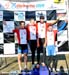 2008 Cross Nationals
