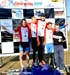2008 Cross Nationals