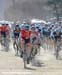 2008 Cross Nationals