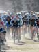 2008 Cross Nationals