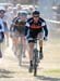 2008 Cross Nationals