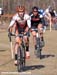 2008 Cross Nationals