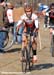 2008 Cross Nationals