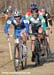 2008 Cross Nationals