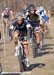 2008 Cross Nationals