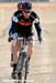 2008 Cross Nationals