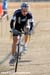 2008 Cross Nationals