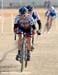 2008 Cross Nationals
