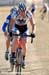 2008 Cross Nationals