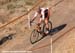 2008 Cross Nationals
