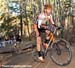2008 Cross Nationals