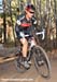 2008 Cross Nationals