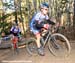 2008 Cross Nationals