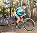 2008 Cross Nationals