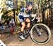 2008 Cross Nationals