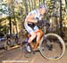 2008 Cross Nationals
