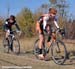2008 Cross Nationals