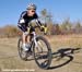 2008 Cross Nationals
