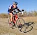 2008 Cross Nationals