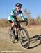 2008 Cross Nationals