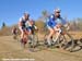 2008 Cross Nationals