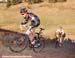 2008 Cross Nationals