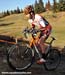 2008 Cross Nationals