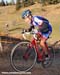 2008 Cross Nationals