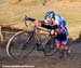 2008 Cross Nationals
