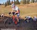 2008 Cross Nationals