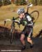 2008 Cross Nationals