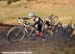 2008 Cross Nationals