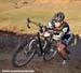 2008 Cross Nationals