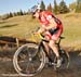 2008 Cross Nationals