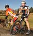 2008 Cross Nationals