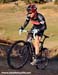 2008 Cross Nationals