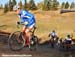 2008 Cross Nationals