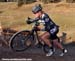 2008 Cross Nationals
