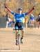 2008 Cross Nationals