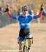 2008 Cross Nationals