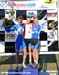 2008 Cross Nationals