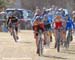 2008 Cross Nationals