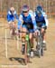 2008 Cross Nationals