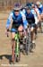 2008 Cross Nationals